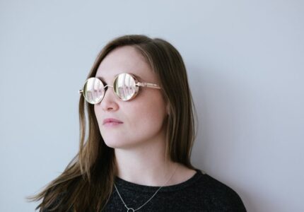 eyewear-glasses-hair-face-sunglasses-white-1629894-pxhere.com