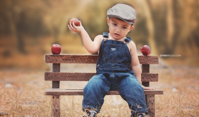 baby-children-happy-vintage-year-classic-1588133-pxhere.com