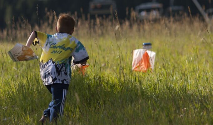 sport-grassland-grass-grass-family-meadow-prairie-1629808-pxhere.com